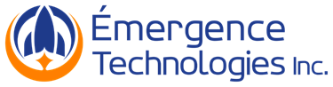 Emergence Technologies Inc.